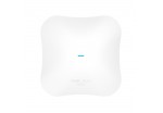 Ruijie-Reyee RG-RAP72Pro Wi-Fi 7 BE5040 Dual-Band Indoor Ceiling Access Point